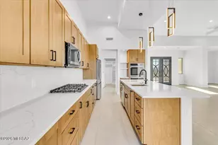 14821 Diamond F Rnch Pl, Vail, AZ 85641 - Photo 13