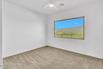 14821 Diamond F Rnch Place, Vail, AZ 85641 - Photo 21