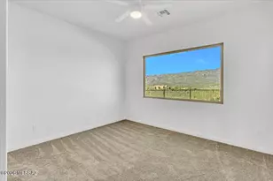 14821 Diamond F Rnch Pl, Vail, AZ 85641 - Photo 21