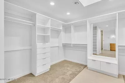 14821 Diamond F Rnch Place, Vail, AZ 85641 - Photo 39