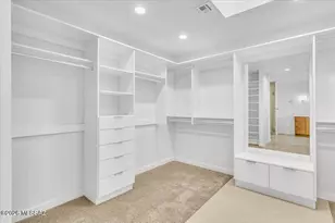 14821 Diamond F Rnch Pl, Vail, AZ 85641 - Photo 39