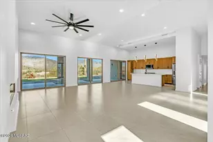 14821 Diamond F Rnch Pl, Vail, AZ 85641 - Photo 9