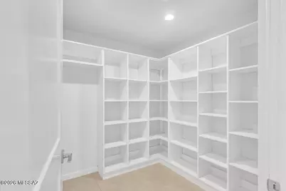 14821 Diamond F Rnch Place, Vail, AZ 85641 - Photo 15