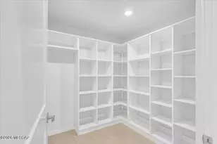 14821 Diamond F Rnch Pl, Vail, AZ 85641 - Photo 15