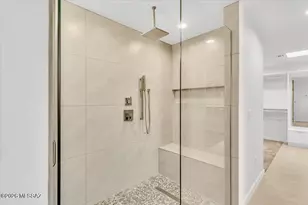 14821 Diamond F Rnch Pl, Vail, AZ 85641 - Photo 37