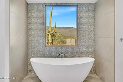 14821 Diamond F Rnch Place, Vail, AZ 85641 - Photo 33