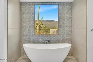 14821 Diamond F Rnch Pl, Vail, AZ 85641 - Photo 33