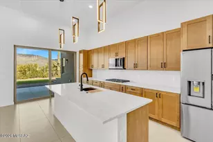 14821 Diamond F Rnch Pl, Vail, AZ 85641 - Photo 17