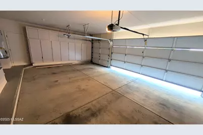 65265 E Canyon Drive, Saddlebrooke, AZ 85739 - Photo 21