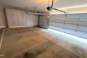 65265 E Canyon Dr, Saddlebrooke, AZ 85739 - Photo 21