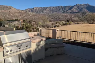 65265 E Canyon Dr, Saddlebrooke, AZ 85739 - Photo 3