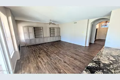 65265 E Canyon Drive, Saddlebrooke, AZ 85739 - Photo 9