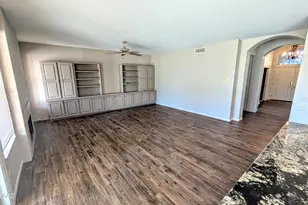 65265 E Canyon Dr, Saddlebrooke, AZ 85739 - Photo 9