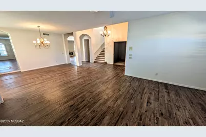 65265 E Canyon Drive, Saddlebrooke, AZ 85739 - Photo 5