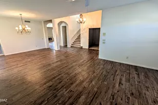 65265 E Canyon Dr, Saddlebrooke, AZ 85739 - Photo 5