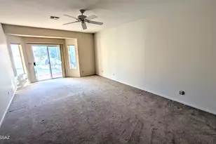 65265 E Canyon Dr, Saddlebrooke, AZ 85739 - Photo 13