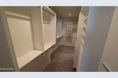 65265 E Canyon Drive, Saddlebrooke, AZ 85739 - Photo 17