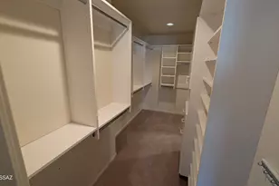 65265 E Canyon Dr, Saddlebrooke, AZ 85739 - Photo 17