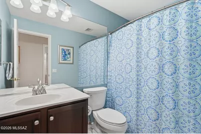 12243 N New Dawn Avenue, Oro Valley, AZ 85755 - Photo 21