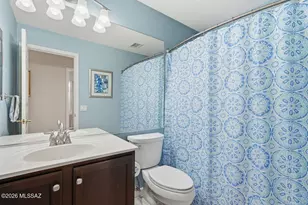 12243 N New Dawn Ave, Oro Valley, AZ 85755 - Photo 21