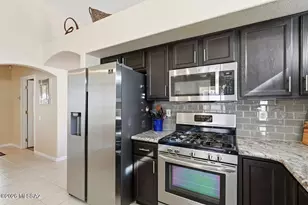 12243 N New Dawn Ave, Oro Valley, AZ 85755 - Photo 7