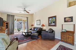 12243 N New Dawn Ave, Oro Valley, AZ 85755 - Photo 13