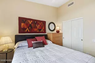 12243 N New Dawn Ave, Oro Valley, AZ 85755 - Photo 19