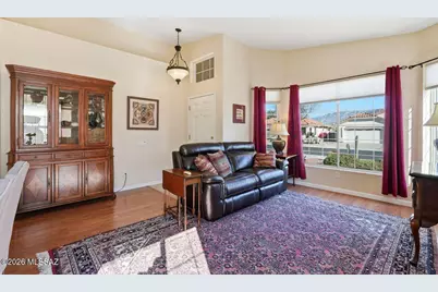 12243 N New Dawn Avenue, Oro Valley, AZ 85755 - Photo 3
