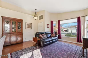 12243 N New Dawn Ave, Oro Valley, AZ 85755 - Photo 3