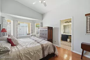 12243 N New Dawn Ave, Oro Valley, AZ 85755 - Photo 15