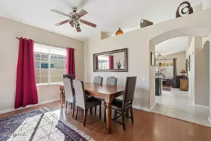 12243 N New Dawn Ave, Oro Valley, AZ 85755 - Photo 5