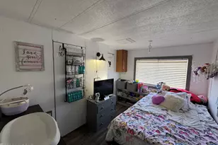 4101 E Quarterhorse Pl, Tucson, AZ 85739 - Photo 27