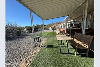 4101 E Quarterhorse Place, Tucson, AZ 85739 - Photo 37