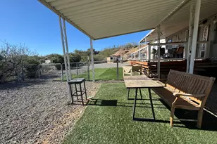 4101 E Quarterhorse Pl, Tucson, AZ 85739 - Photo 37