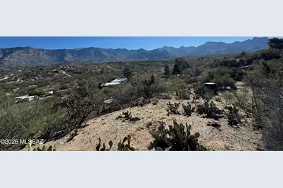 4101 E Quarterhorse Place, Tucson, AZ 85739 - Photo 7