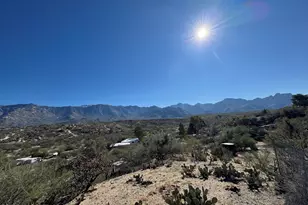 4101 E Quarterhorse Pl, Tucson, AZ 85739 - Photo 7