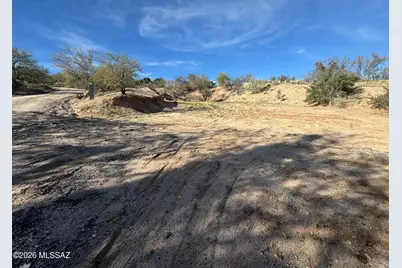 4101 E Quarterhorse Place, Tucson, AZ 85739 - Photo 11