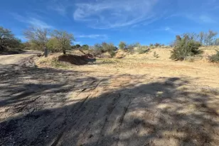 4101 E Quarterhorse Pl, Tucson, AZ 85739 - Photo 11