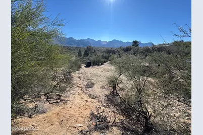 4101 E Quarterhorse Place, Tucson, AZ 85739 - Photo 9
