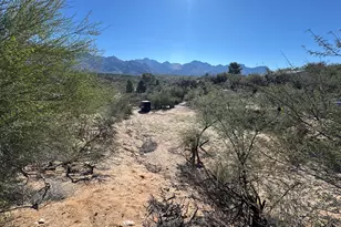 4101 E Quarterhorse Pl, Tucson, AZ 85739 - Photo 9