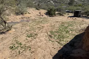 4101 E Quarterhorse Pl, Tucson, AZ 85739 - Photo 39