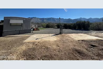 4101 E Quarterhorse Place, Tucson, AZ 85739 - Photo 33