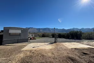 4101 E Quarterhorse Pl, Tucson, AZ 85739 - Photo 33