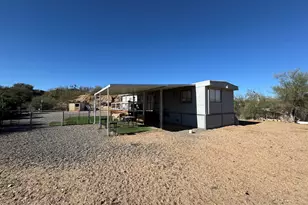 4101 E Quarterhorse Pl, Tucson, AZ 85739 - Photo 35