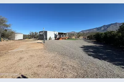 4101 E Quarterhorse Place, Tucson, AZ 85739 - Photo 31
