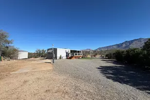 4101 E Quarterhorse Pl, Tucson, AZ 85739 - Photo 31