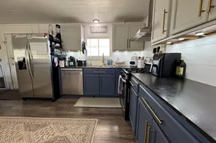 4101 E Quarterhorse Pl, Tucson, AZ 85739 - Photo 13