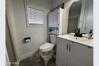4101 E Quarterhorse Place, Tucson, AZ 85739 - Photo 29