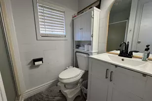 4101 E Quarterhorse Pl, Tucson, AZ 85739 - Photo 29