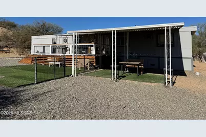 4101 E Quarterhorse Place, Tucson, AZ 85739 - Photo 3